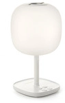 Primavera Aroma Diffuser "Emotion"