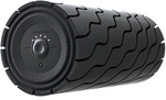 Therabody Vibrationsmassage-Rolle "Wave Roller"