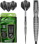 Winmau Steeldarts "Sniper", 23 g