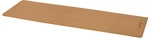 Deuser Sports Yoga-Matte "Kork"