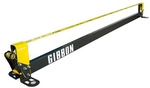 Gibbon Slackrack "Classic"