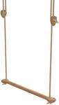 Lillagunga Trapezstange "Bones", Natur