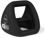 TRX YBell "Neo", 12 kg