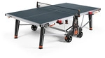 Cornilleau Tischtennisplatte "600X", Blau