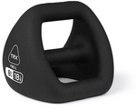 TRX YBell "Neo", 8 kg