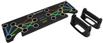 Schildkr&ouml;t Liegest&uuml;tz-Trainer "Fitness Push-Up-Multitrainer"