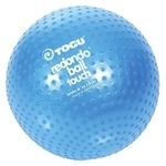 Togu Redondo Ball "Touch", 22 cm