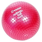 Togu Redondo Ball "Touch", 26 cm