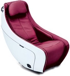 Synca Massagesessel "CirC", Bordeaux