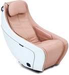 Synca Massagesessel "CirC", Beige