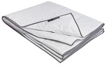 Blackroll Bettdecke "Recovery Blanket Summer"