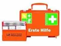 Söhngen Erste-Hilfe-Koffer "DIN 13157 " 612187105