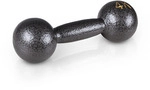 Sport-Thieme Kompakthantel "Retro", 4 kg