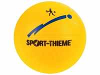 Sport-Thieme Volleyball "Kogelan Supersoft "