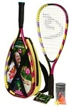 Speedminton Crossminton-Set "S-JR"