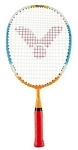 Victor Badmintonschl&auml;ger "Starter"