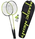Talbot Torro Badminton-Set "Magic Night"