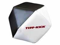 Tipp-Kick Weichschaumball "XXL Blite " 611071593