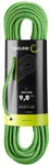 Edelrid Kletterseil "Boa Gym", 9,8 mm, 40 m