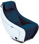 Synca Massagesessel "CirC", Navy