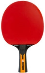 Joola Tischtennisschl&auml;ger "Carbon Control"