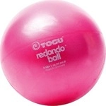 Togu Redondo Ball "Soft", 26 cm