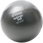 Togu Redondo Ball "Soft", 18 cm