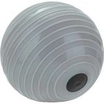 Togu Stonies, 0,5 kg