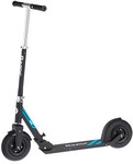 Razor Scooter-Roller "A5 Air"