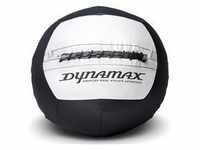 Dynamax Medizinball, 5 kg 612324034