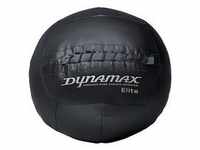 Dynamax Medizinball "Elite ", 2 kg 612744009