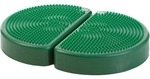 Togu Balance-Step "Aero-Step XL", Gr&uuml;n