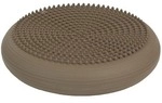Togu Dynair Ballkissen "Senso XL", 36 cm, Basalt
