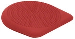 Togu Dynair Keil Ballkissen, Premium, Rot