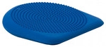 Togu Dynair Keil Ballkissen, Premium, Blau