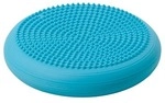 Togu Dynair Ballkissen "Senso", 30 cm, T&uuml;rkis