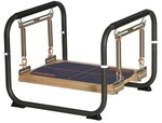 Pedalo Stabilisator "Profi"