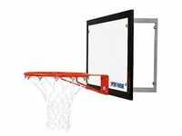 Sport-Thieme Basketball-Wandanlage starr 611159501