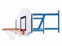 Sport-Thieme Basketball-Wandanlage "School ", Indoor 611164800