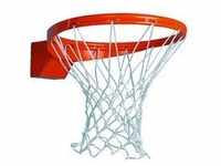Sport-Thieme Basketballkorb "Premium ", abklappbar, Abklappbar ab 75 kg, Ohne