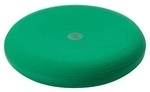 Togu Dynair Ballkissen "33 cm", Gr&uuml;n