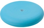 Togu Dynair Ballkissen "33 cm", T&uuml;rkis
