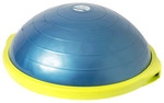 Bosu Balance-Trainer, Sport