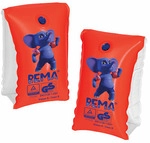 Bema Schwimmfl&uuml;gel, 1, 30&ndash;60 kg, 6&ndash;12 Jahre