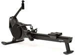 Life Fitness Ruderger&auml;t "Heat Performance Rower TFT"