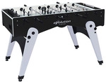 Winsport Tischkicker "Foldy EVO", Safety