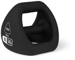 TRX YBell "Neo", 6 kg
