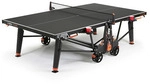 Cornilleau Tischtennisplatte "700X"