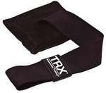 TRX T&uuml;ranker "Door Anchor"