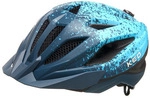 KED Fahrradhelm "Street Jr. Pro", M